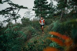 BIB: 
                            <button type="button" onclick="openModal(25257955)" class="btn btn-primary btn-sm float-right btn-popup" data-toggle="modal" data-target=".modal-high-quality">
                        <i class="fas fa-shopping-cart"></i> Add to Cart
                    </button>
                                            <button type="button" onclick="isThisMe(25257955, true)" class="btn btn-success btn-sm float-right btn-popup btn-isme hidden" data-toggle="tooltip" data-placement="bottom" title="นี่คือรูปของคุณใช่ไหม คลิกที่นี่เพื่อเอาเข้าอัลบั้ม">
                        <i class="fas fa-plus"></i> Add to album
                    </button>
                    <button type="button" onclick="isThisMe(25257955, false)" class="btn btn-warning btn-sm float-right btn-popup btn-isnotme hidden">
                        <i class="fas fa-ban"></i> Remove from album
                    </button>